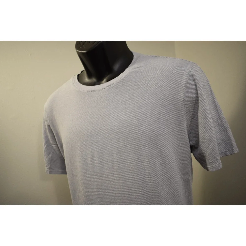 Hylete armpit 20